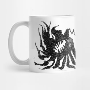 Mawler Mug